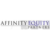Affinity Equity Partners