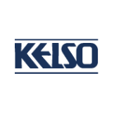 Kelso & Company