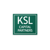 KSL Capital Partners