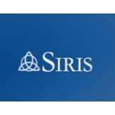Siris Capital Group