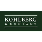 Kohlberg & Company