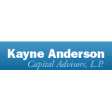 Kayne Anderson Capital Advisors