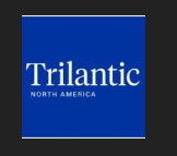 Trilantic Capital Partners North America