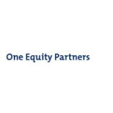 One Equity Partners