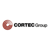 The Cortec Group