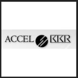 Accel-KKR
