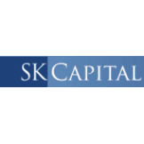 SK Capital Partners