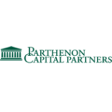 Parthenon Capital Partners