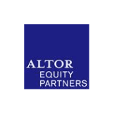 Altor Equity Partners