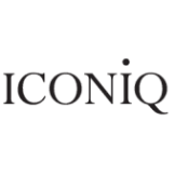 ICONIQ Capital, LLC