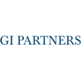 GI Partners
