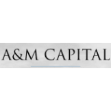 Alvarez & Marsal Capital Partner