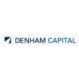 Denham-Capital-Management