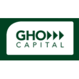 GHO Capital Partners