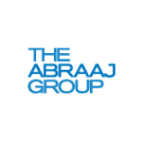 Abraaj Group