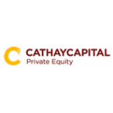 Cathay Capital Private Equity