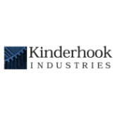 Kinderhook Industries