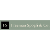 Freeman Spogli & Co