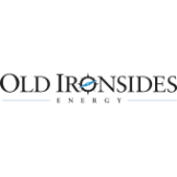Old-Ironsides-Energy