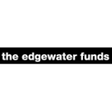 The Edgewater Fund