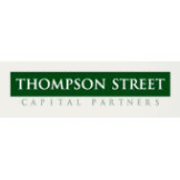 Thompson Street Capital Partners