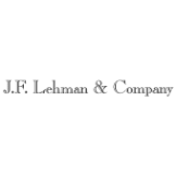 J.F. Lehman & Company