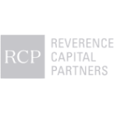 Reverence Capital Partners
