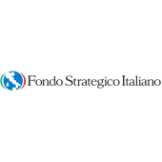 Fondo Strategico Italiano (FSI)