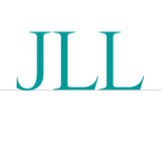JLL Partners