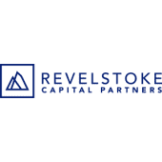 Revelstoke Capital Partners