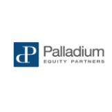 Palladium Equity Partners