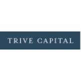 Trive Capital Holdings