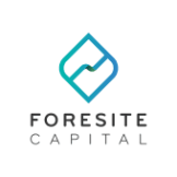 Foresite Capital Management