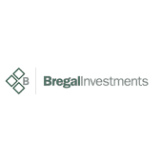 Bregal Investments