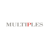 Multiples Alternate Asset Management Private