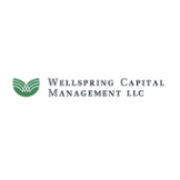 Wellspring Capital Management