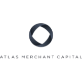 Atlas Merchant Capital