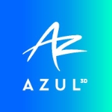 Members Azul 3D in Illinois IL