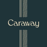Members Caraway in New York NY