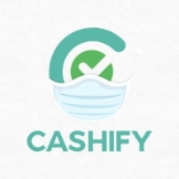 Members Cashify in India 