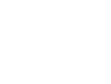 Beyond Sports