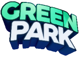 GreenPark Sports Inc