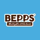 Bepps Snacks