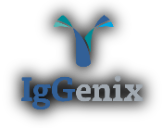 IgGenix Inc