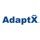 Members AdaptX in  WA