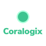Coralogix LTD
