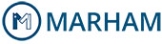 Marham Medicare Pvt Ltd