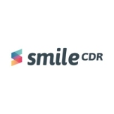 Smile CDR Inc