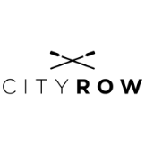 City Row