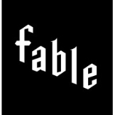 Fable Food Pty Ltd